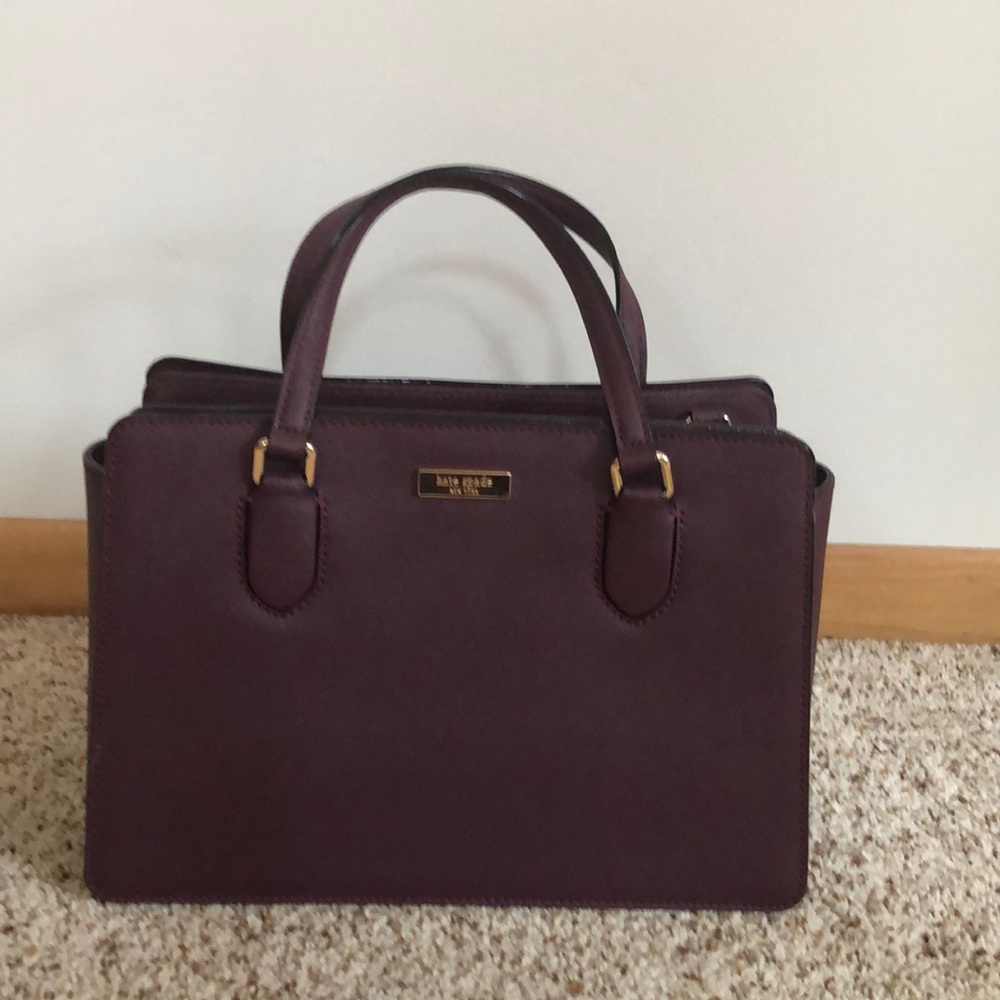 Kate Spade handbag